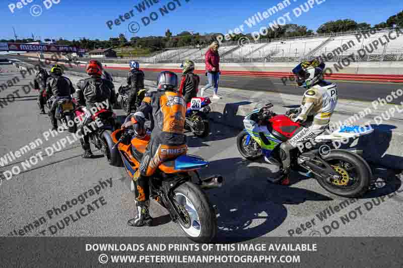 Laguna Seca;event digital images;motorbikes;no limits;peter wileman photography;trackday;trackday digital images